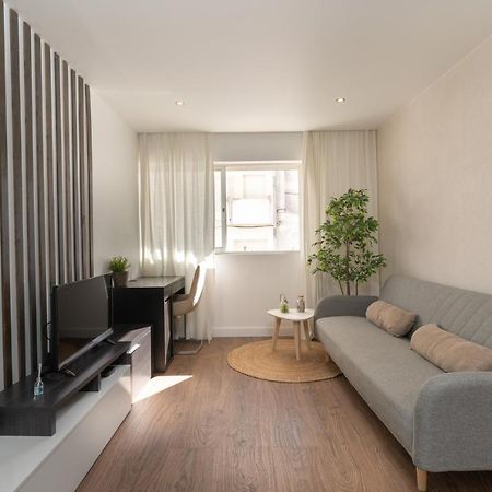 Old Town Apartment 5Min To The Beach Albufeira Bagian luar foto