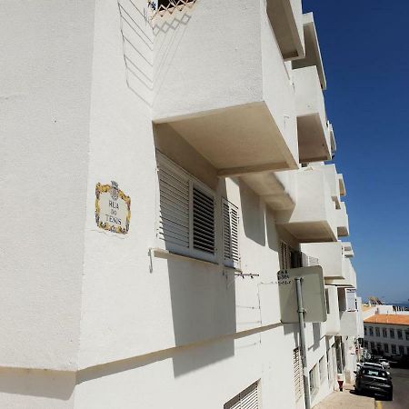 Old Town Apartment 5Min To The Beach Albufeira Bagian luar foto