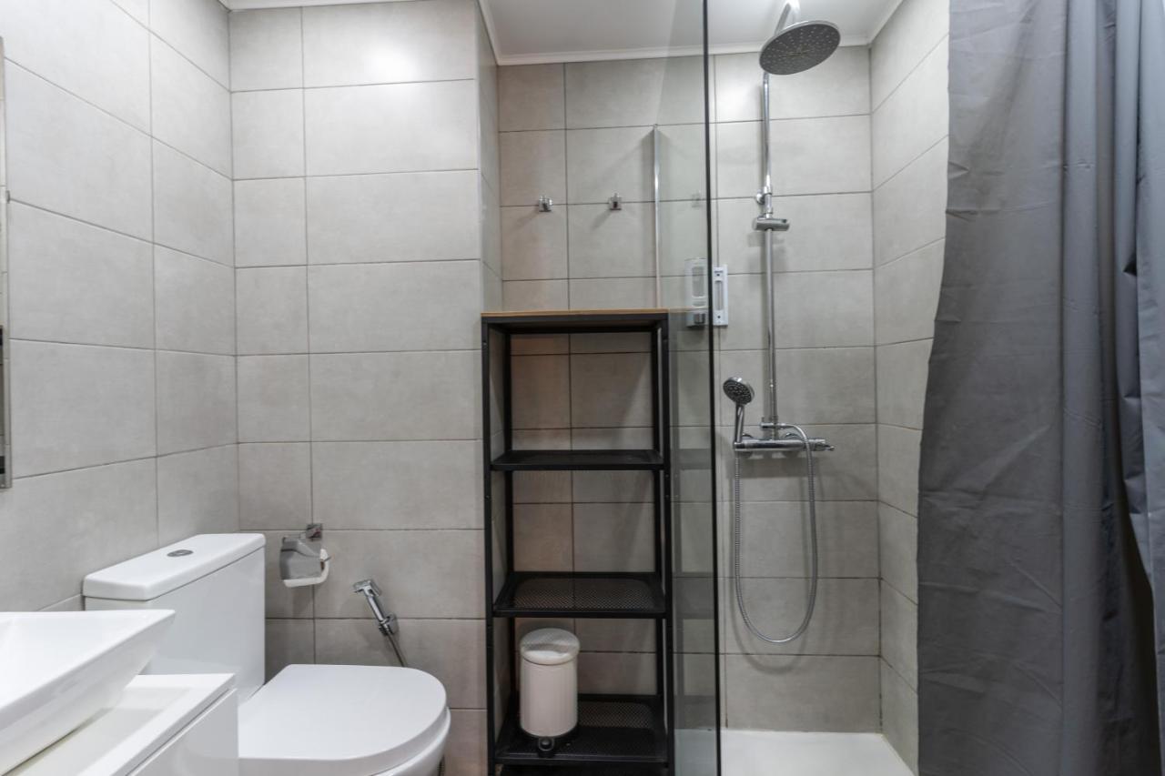 Old Town Apartment 5Min To The Beach Albufeira Bagian luar foto