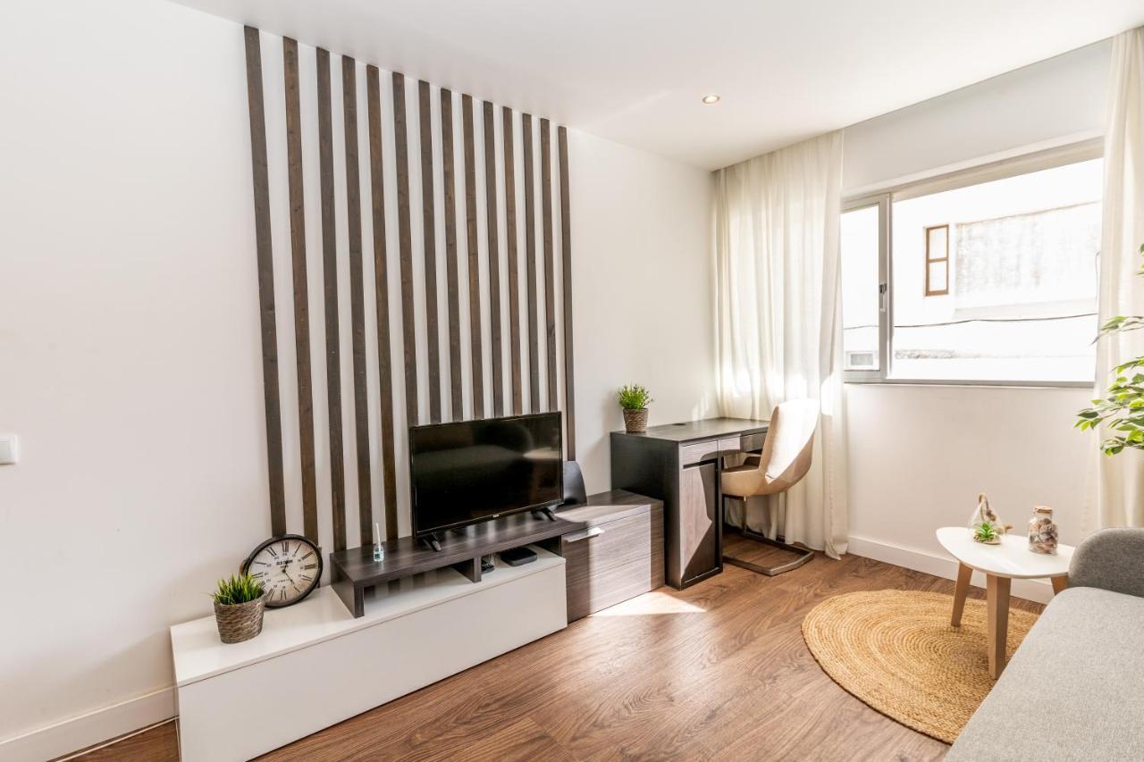 Old Town Apartment 5Min To The Beach Albufeira Bagian luar foto